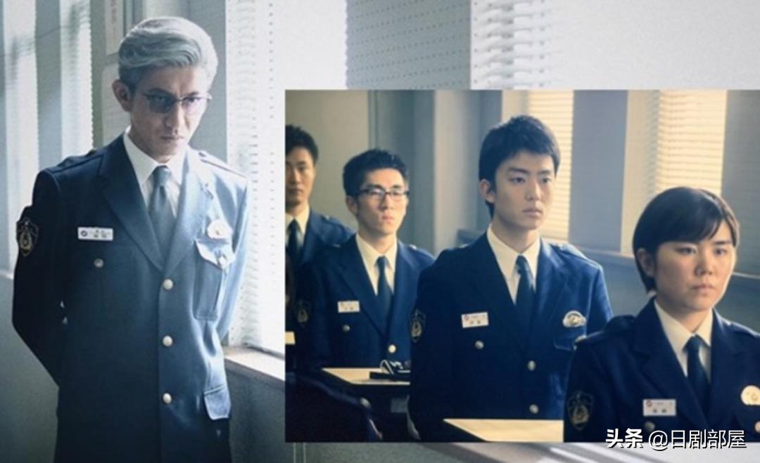 伊藤健太郎交通事故,伊藤健太郎肇事逃逸