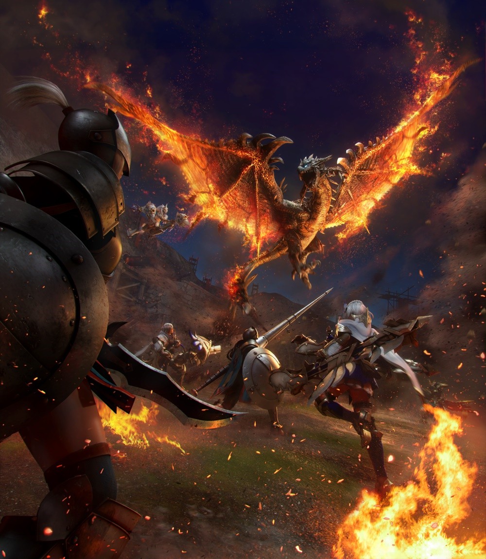 盘点那些关服的经典游戏,一款长达12年的游戏宣布关服