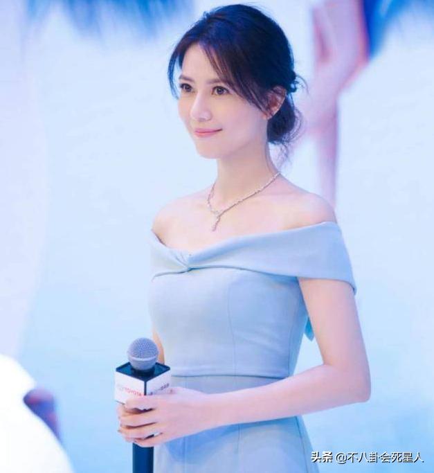 十大脖子长的女明星,天鹅颈女星对比照