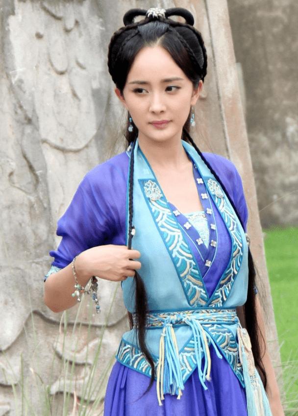 古剑奇谭乔振宇年轻时的盛世美颜,乔振宇欧阳少恭与古剑奇谭制作人