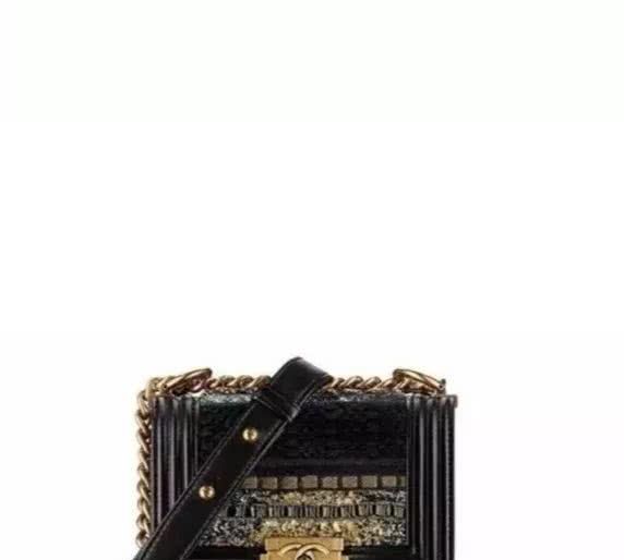 刘雯大包包推荐,刘雯同款豹纹包包