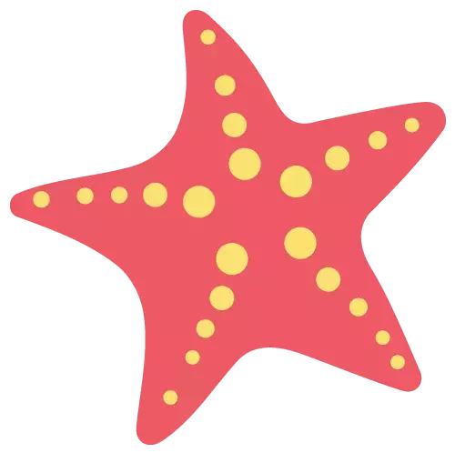 古代人如何度过炎热的夏天,古代人没有风扇是如何度过夏天的