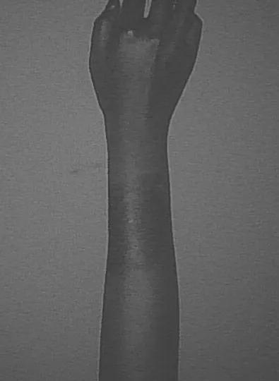 平价最好用的十大防晒,7款热门平价防晒全面测评