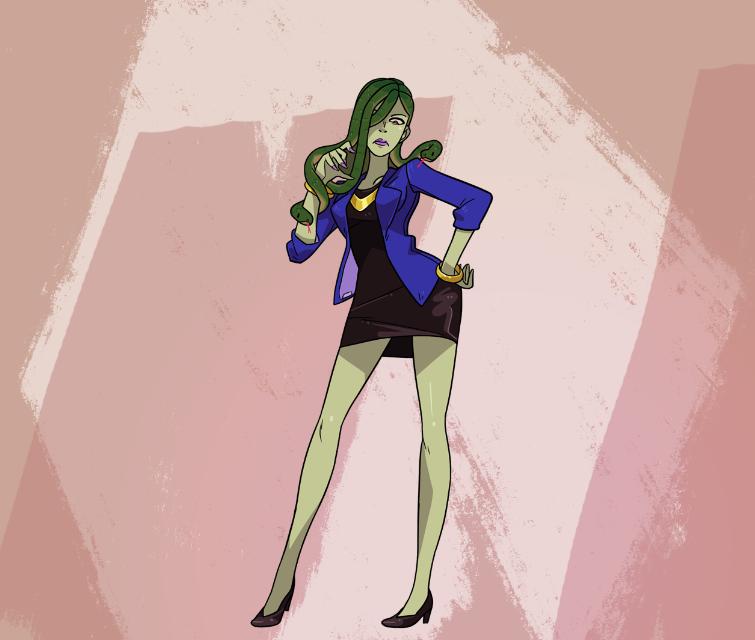 galgame在哪里找,galgame异世界魔法学园