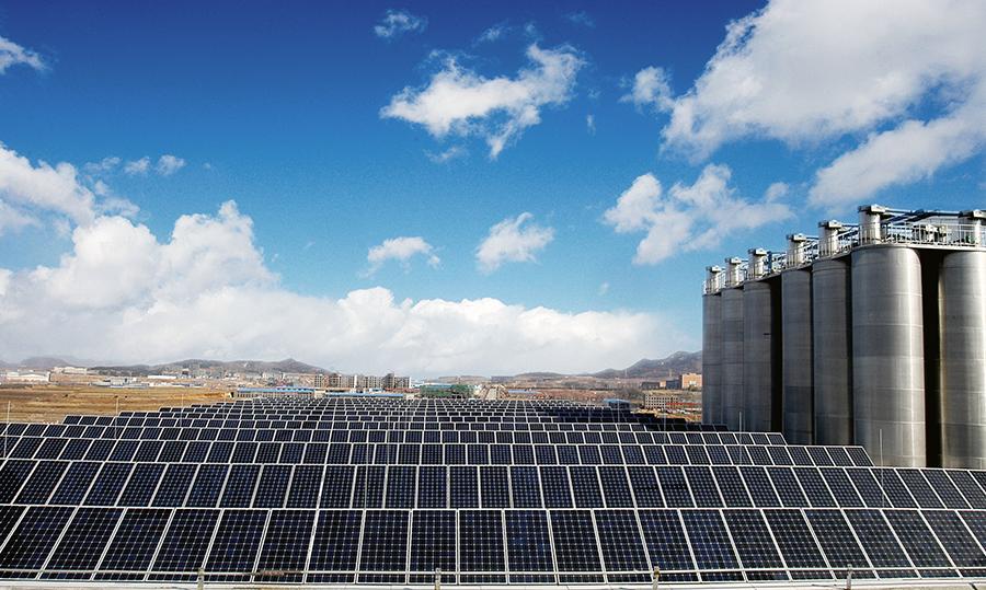 三角轮胎未来价值,三角轮胎优点简介