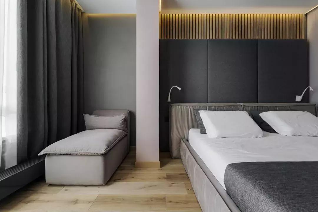 人生第一套房不是娘家也不是婆家,人生第一套房子不靠父母