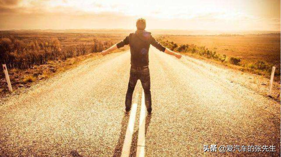 北漂90后男孩的内心,90后北漂小伙每天的生活