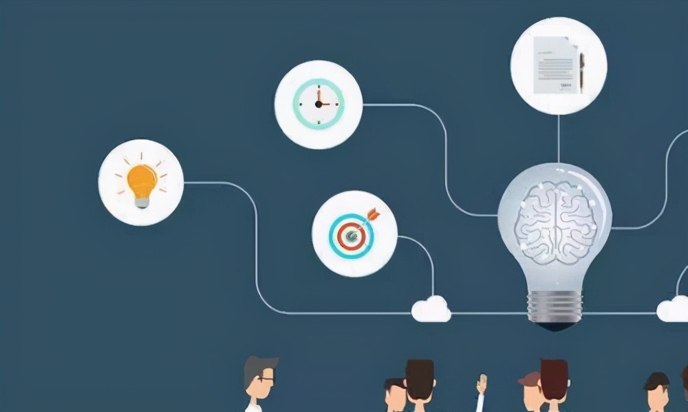 打造高质量社群,世界上最成功的社群商业模式