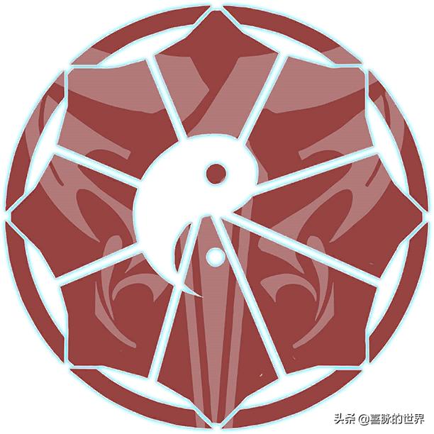 崩坏3各角色圣痕搭配,圣痕崩坏3