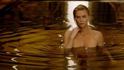 迪奥真我纯香包装,dior迪奥真我经典款