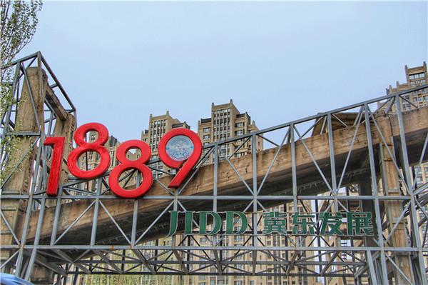 唐山周边夏季避暑旅游好去处,有什么好玩的避暑景点还离唐山近