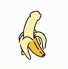 应该培养小男孩坐着尿尿的习惯吗,男孩教小便要蹲着还是站着