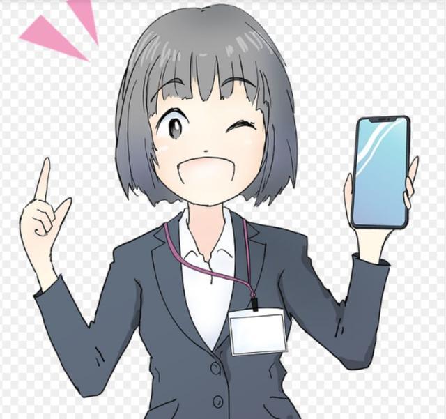 315假货一览表图片,各地315假货一览表