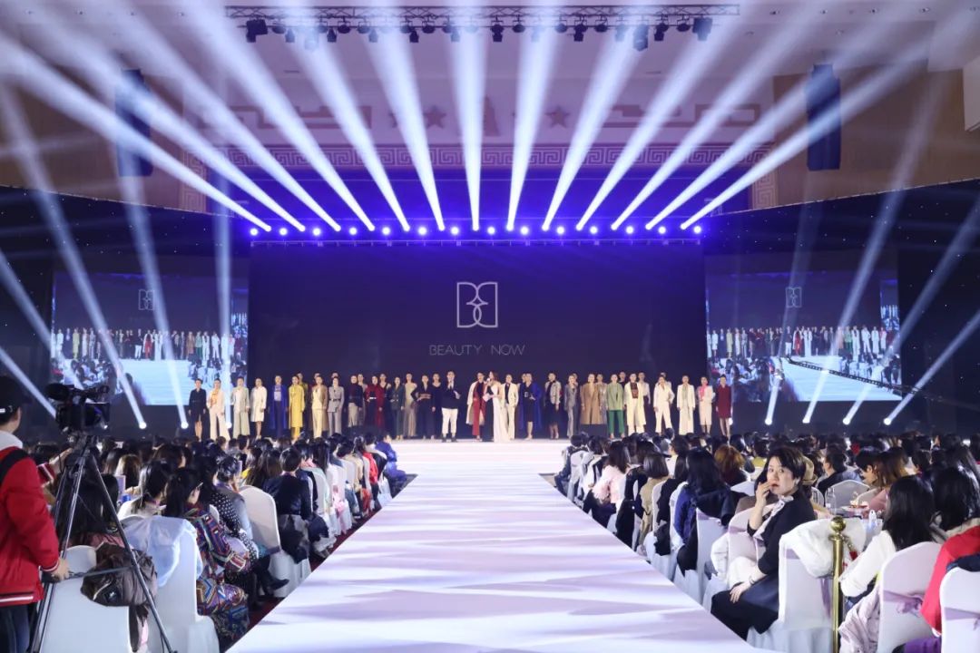 美在当下,美在当下商学院产品