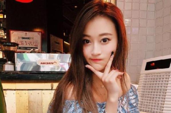 孙侨潞去世前住所曝光，衣帽间全是奢侈品，月租3万养好几只宠物