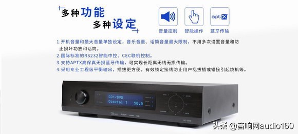 影k解码器使用方法视频,最好的影k解码器是哪一款