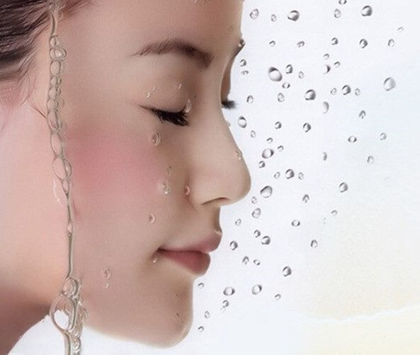 如何深入了解化妆品成分,化妆品成分表适合什么肌肤