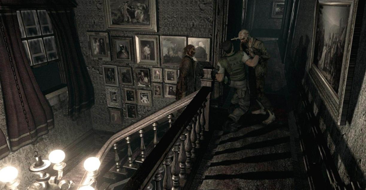 avg游戏主要玩法,什么叫avg游戏