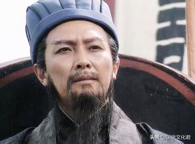 命苦的人都有三种表现,从这四点能看出你是不是命苦的人