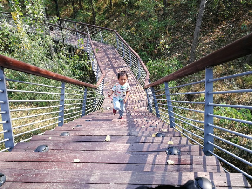 青岛十大小镇,青岛海边小镇