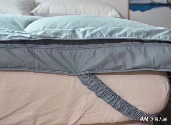 生活不是租来的,20件出租房必备好物