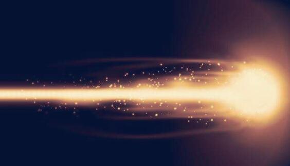 揭秘爱因斯坦三大预言到底是什么,爱因斯坦相对论时间变慢怎么解决