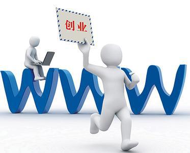 创业初期最常遇到的10种现实情况