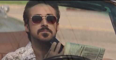 唐探3前两集回顾,唐探3各个彩蛋