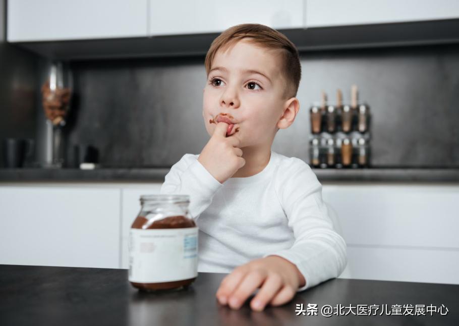 自闭症/孤独症康复训练方法？自闭症康复治疗手段？