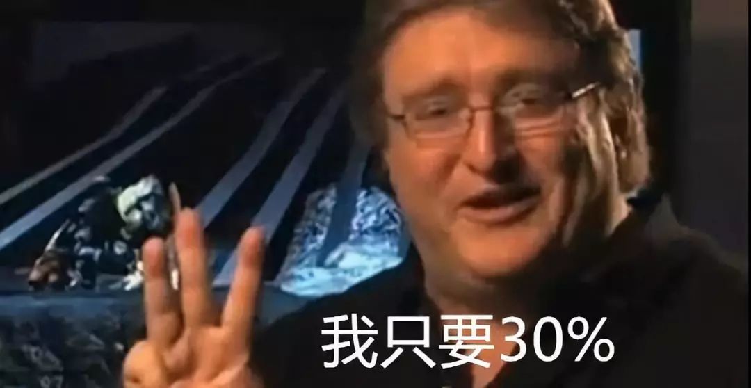 epic最新大作,epic四款大作揭秘