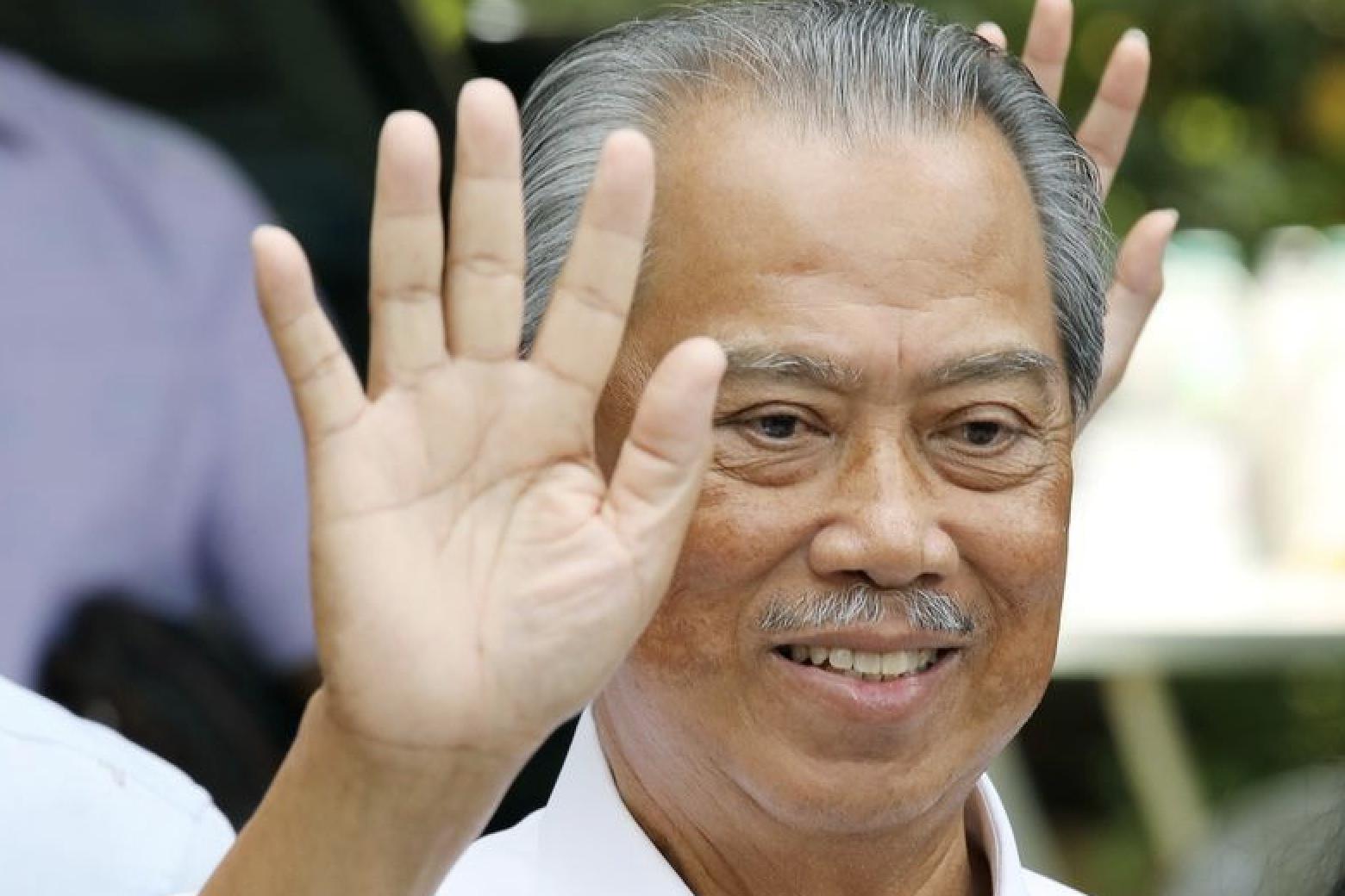 马来西亚的政局稳定吗,马来西亚局势怎么样