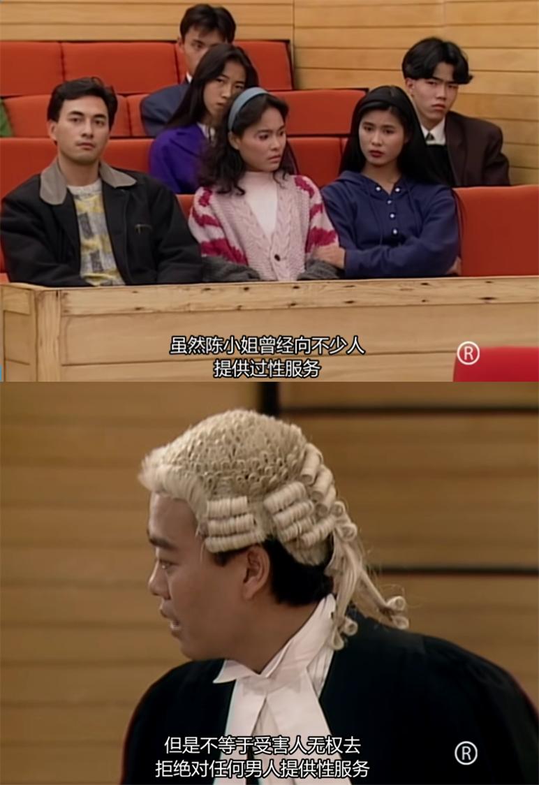 她没有拒绝我但是发消息不回,她没有拒绝也没有回复什么意思