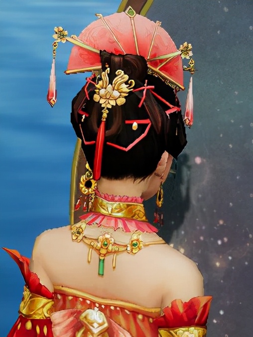 七秀校服有几种颜色,七秀校服哪个好看