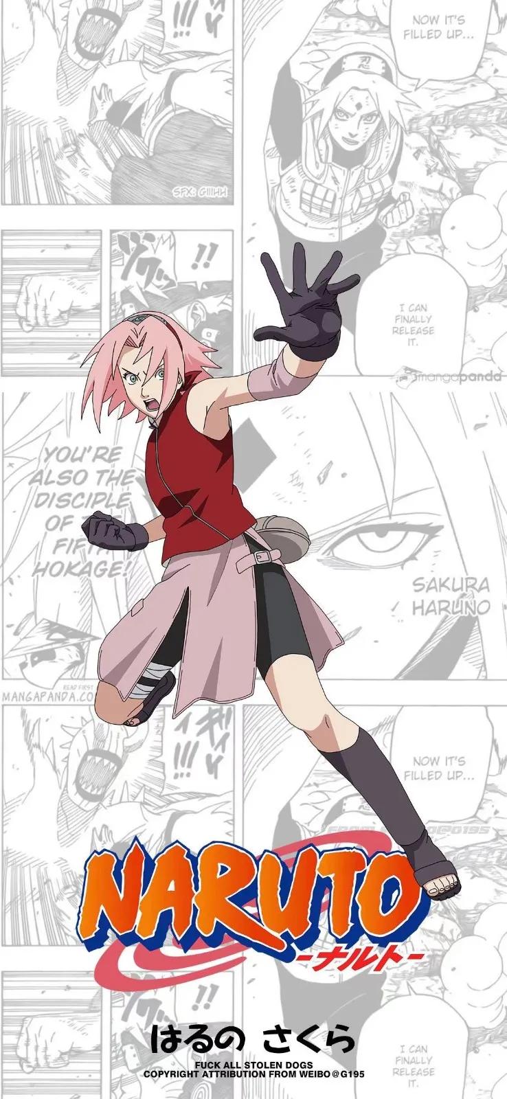 手机壁纸图案大全漂亮的,家和万事兴图片漂亮的手机壁纸