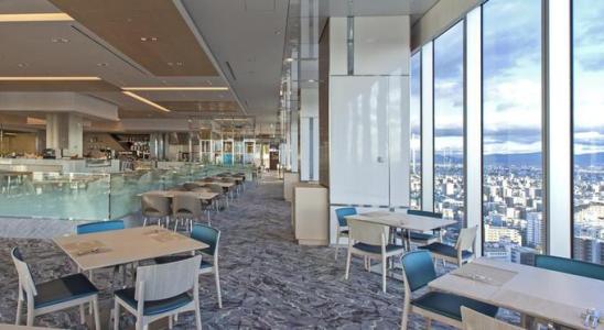 信用卡酒店免费住,酒店优惠力度最大的白金信用卡