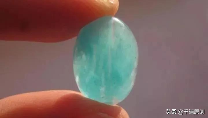 年后财运,年后一直感觉自己财运不好