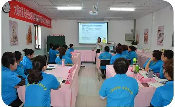 一千张网红脸，也比不上她们的盛世美颜