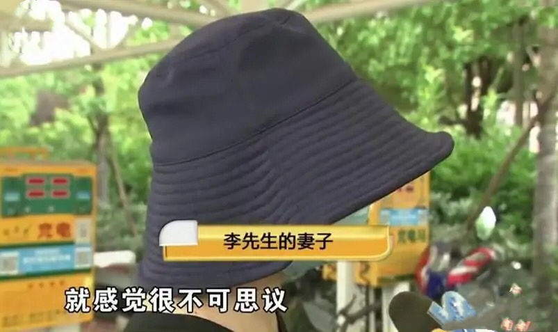 女子做了清宫手术，一个月后复查后孩子还在肚子里，丈夫索赔50万