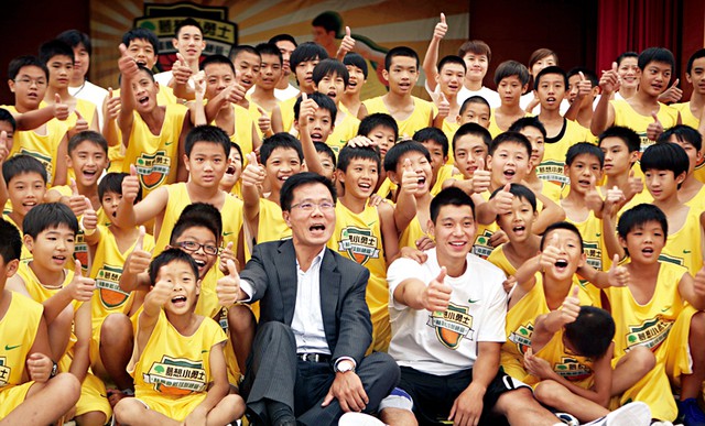 国际顶级金融巨头,中国最赚钱的金融巨头