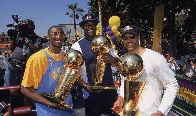 有乔选乔无乔选鲨,无乔选鲨