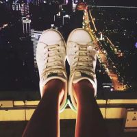 来武汉这几家颇具格调的小店玩耍,武汉的文艺小资小店