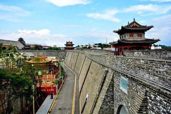 地名趣谈各种来历,地名趣谈最新视频