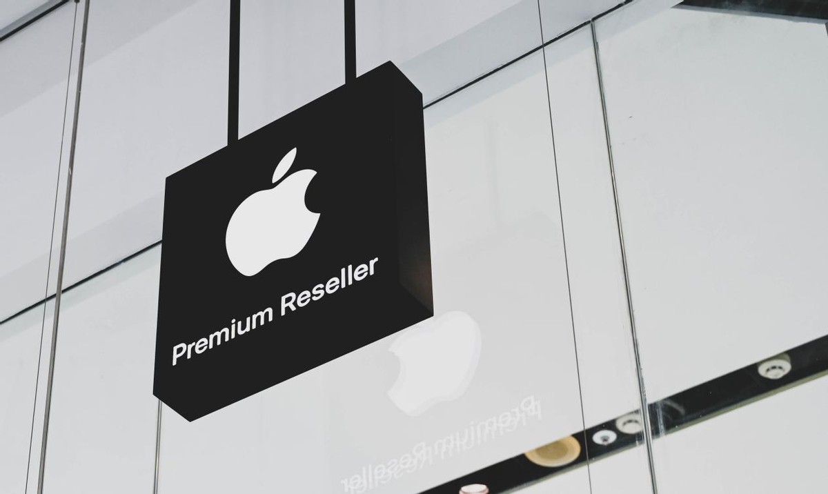 applewatchs741和45选择哪个,新手入门选哪一款applewatch