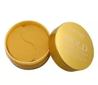 强力去皱胶原蛋白霜,胶原蛋白面膜霜推荐