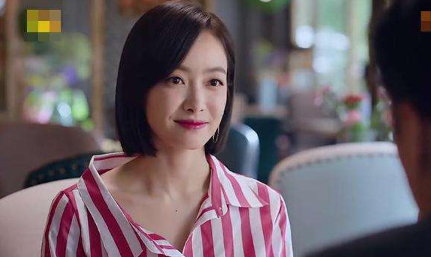 fx宋茜雪莉回归采访,fx组合宋茜从中国回去韩国看雪莉