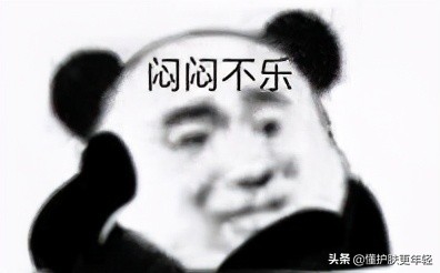 能快速美白的产品推荐,见效最快的美白护肤品有副作用吗