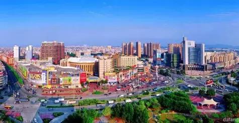 东莞全部镇的名字,广东东莞有几个镇叫什么名字