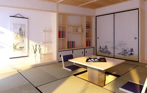 榻榻米的七宗罪,小户型榻榻米有必要做吗