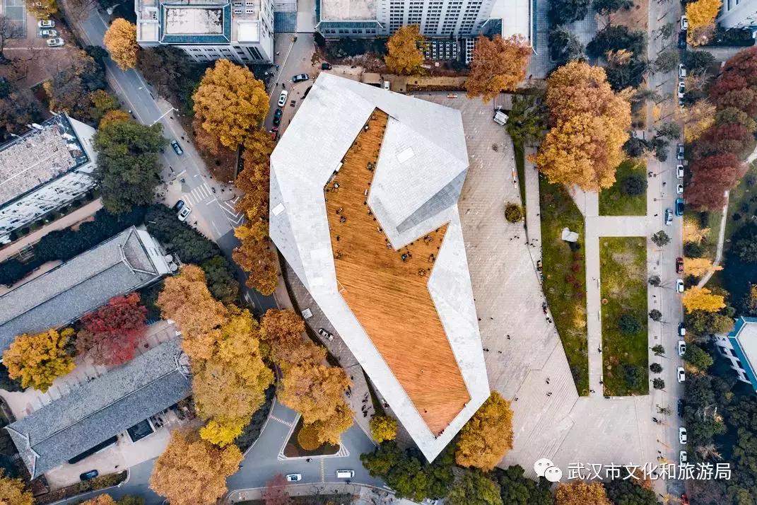 武汉一日游攻略必去十个景点免费,武汉一日游推荐景点介绍