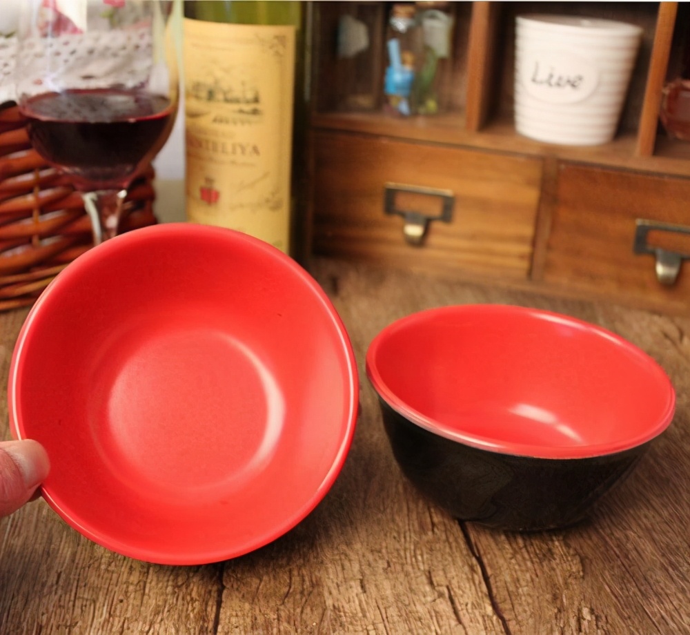 中科院抗菌不锈钢筷子是真的吗,中科院抗菌不锈钢符合食品级吗